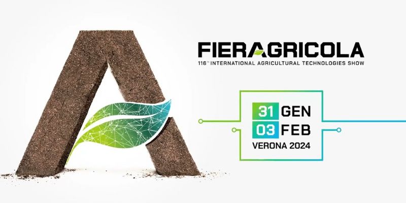 Fieragricola