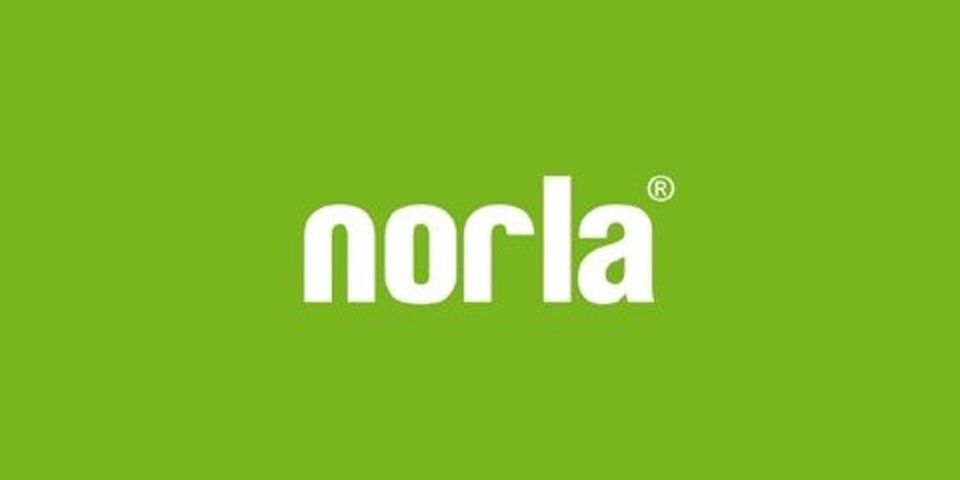 norla 2019